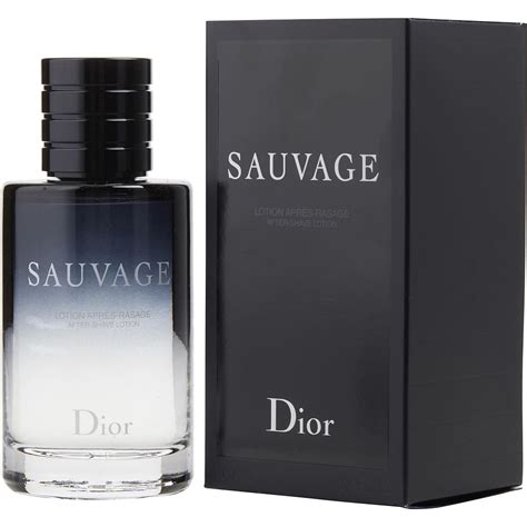 online afterschave dior|Dior aftershave for men.